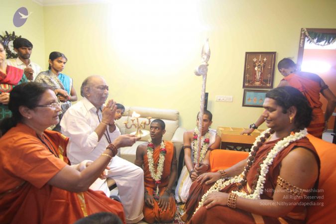 20140707 Photo 1477 1E4vySRZkbnnJl95kb6UHtcWiE6YNk1ZP.JPG