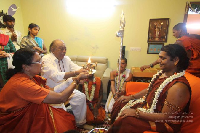 20140707 Photo 1480 17Zap1djmcXpA6BWLphjKuabPhsu6NGhK.JPG