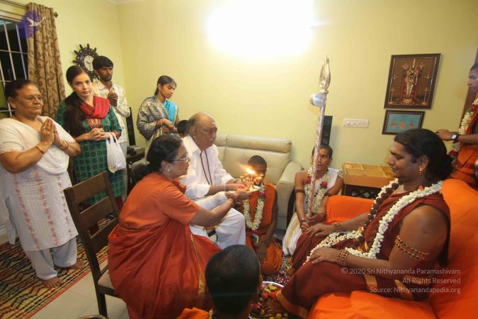 20140707 Photo 1483 1QeR14YRVDdanFz-xm2amNXkINuRTLiNN.JPG