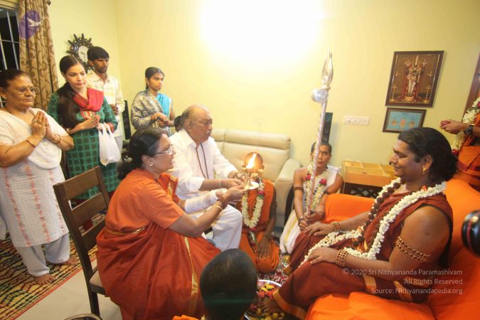 20140707 Photo 1484 1j6rVAVxI5VGf6qnrNZ0lYOp6Wm0uDonq.JPG