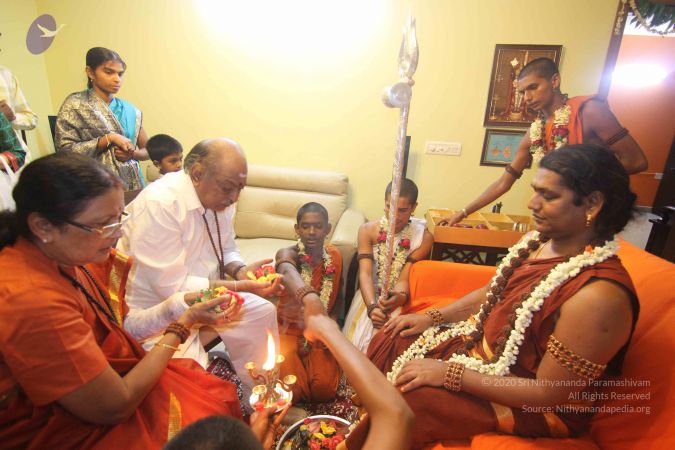 20140707 Photo 1489 1roZ3JCLLrXMmmlbLh08E1EkNyefqQEO8.JPG