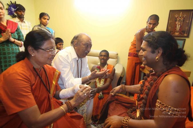 20140707 Photo 1497 1afBDhNKnKXeQsyVTCtpcPE6l2xBkU0jS.JPG