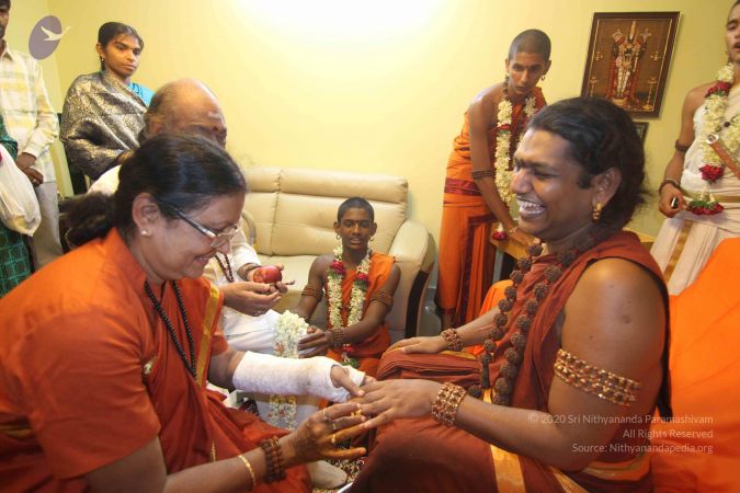 20140707 Photo 1500 1ImngHkH1b4fDTq298TglHPeLqkQBQXCU.JPG