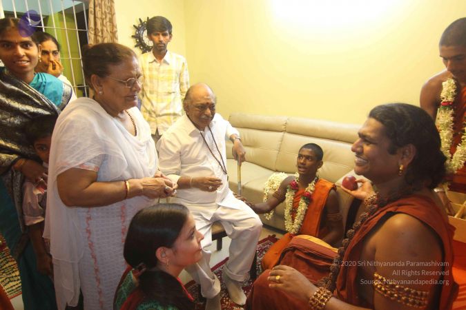 20140707 Photo 1503 1 FHN3ui4UN3rL Kd1RLhCjLUnMK6h8O .JPG