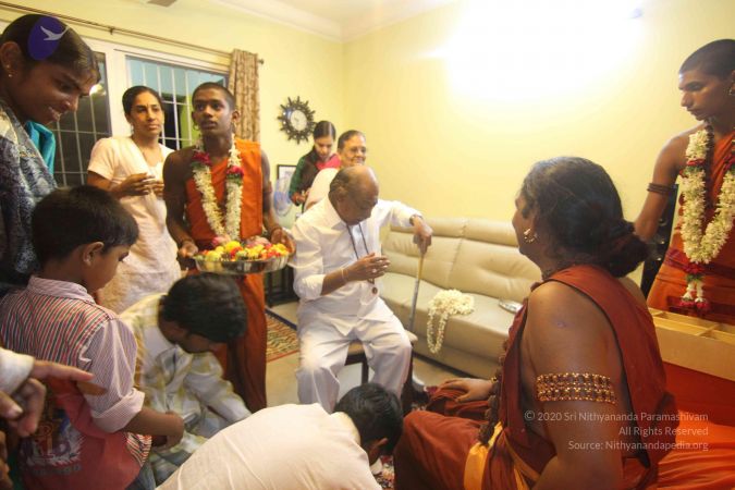 20140707 Photo 1507 14kNIah0VgxdNZE3fi9zPgTQ5I z8B Py.JPG