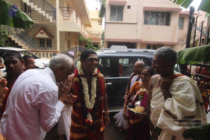 20140707 Photo 1518 1k1UMYyjgSpviAPrJ7h as8lkvoCvI14o.JPG