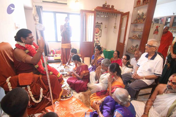 20140707 Photo 1531 1RaICIBTEUqUr9BCw43zVIcHGa5URPF9W.JPG