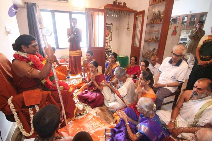 20140707 Photo 1538 1C1pEhgPXlvlB98CH4O30L2JdGlhne6Nv.JPG