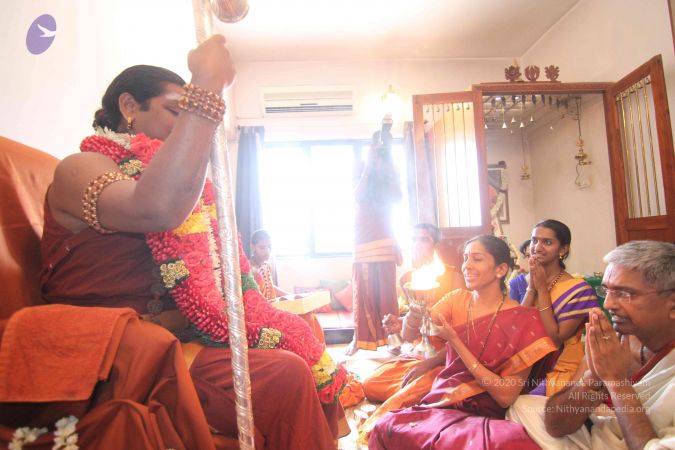 20140707 Photo 1546 1-G-gSZSAhnC7Gb7EAb2-vG1yLtI-6uDD.JPG