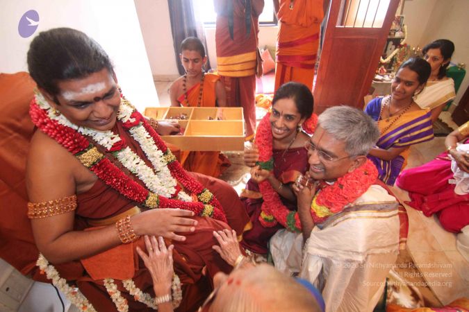 20140707 Photo 1555 1oRy7ZNC ef-hYsnMVyLXEIKQyaGeJUEY.JPG