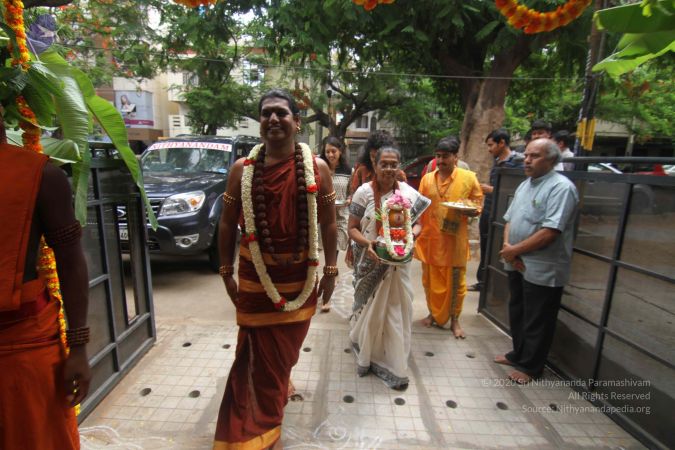 20140707 Photo 1580 1fidZjY1OGanZ 8zksiFH M1yEcs-kIE0.JPG