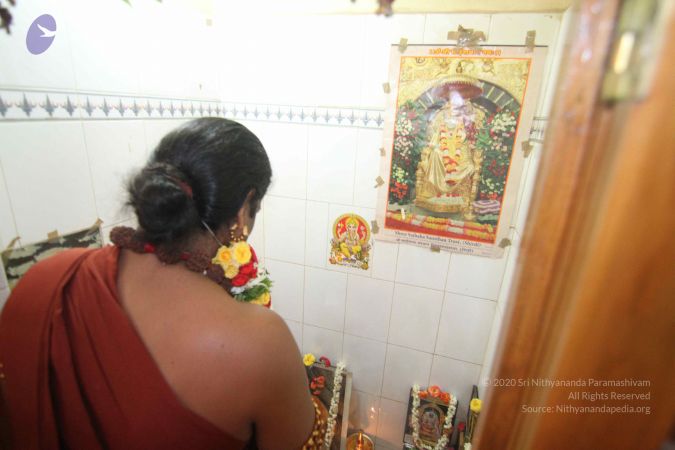 20140707 Photo 1591 1B2TFSm80ZcM8a5CMcyjmIMJufkBjlSJi.JPG