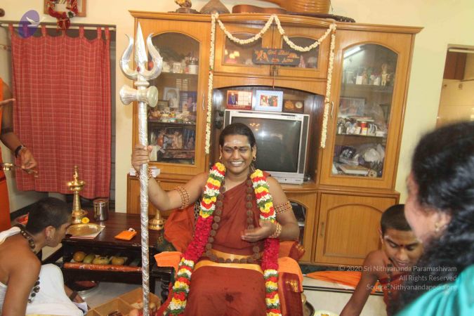 20140707 Photo 1594 1Ob--9wrYEJVhNo9k6i6Fn-I51-g4i Dv.JPG