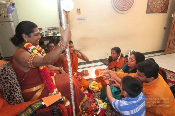 20140707 Photo 1619 1dsm5kiGVgjss6j -fLgh1 -UcJ4Wu6kw.JPG