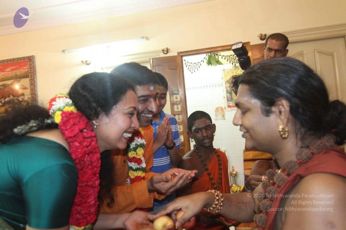 20140707 Photo 1625 1iexW1n2tZduyOPWnYvsnvO5JTKa0QpPP.JPG