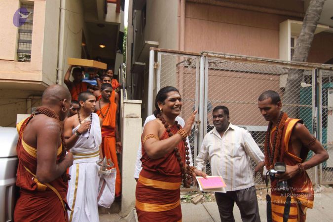 20140707 Photo 1640 10mugtu8YlKSUbImc7PsUtzFwmV8NtFcT.JPG