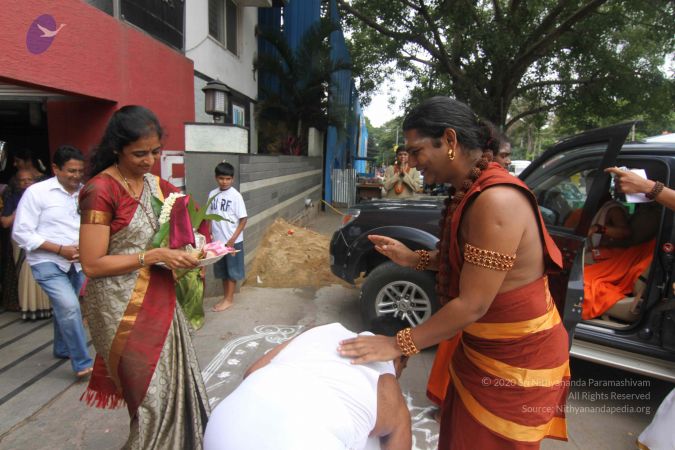 20140707 Photo 1644 16reWGExLZzXT1gWGTbQO2L37p4yD0hYc.JPG