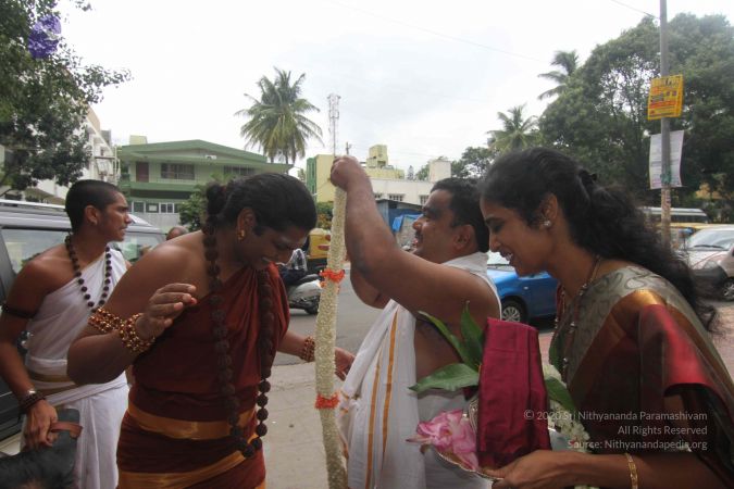 20140707 Photo 1645 1fCqzK4P-XZ1MZVJ1W7O4rhNop0wE6tY2.JPG