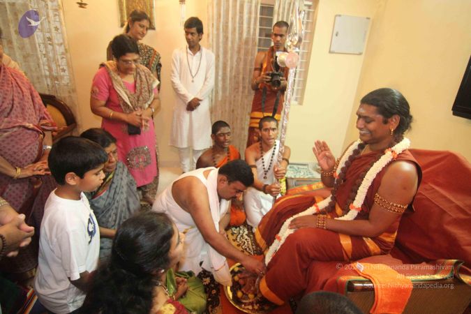 20140707 Photo 1657 13lpyphZ1qZxvcMca3XeR9IBQt8tRbbuy.JPG