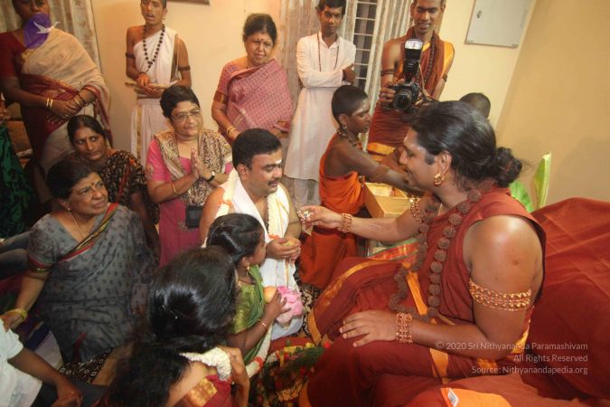 20140707 Photo 1690 1PpgFwVX3pZEO8QIkvOXDDqBUMndR2UVN.JPG