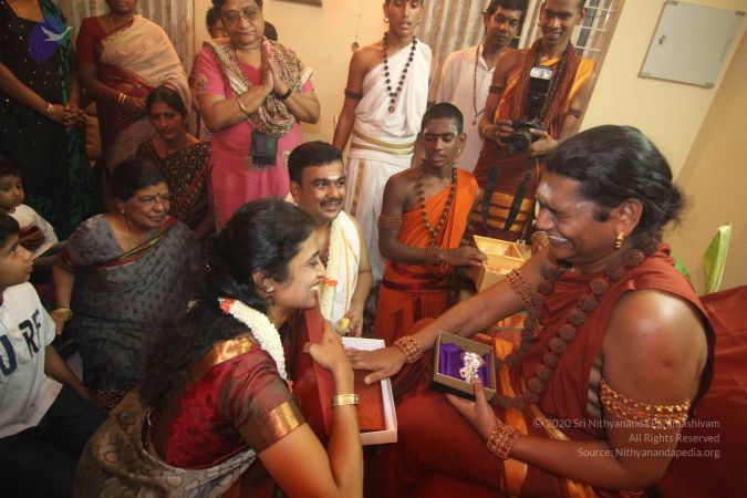 20140707 Photo 1694 1tdb7p6cgVQEBvslGxcGwCTACgIO7ZT2z.JPG