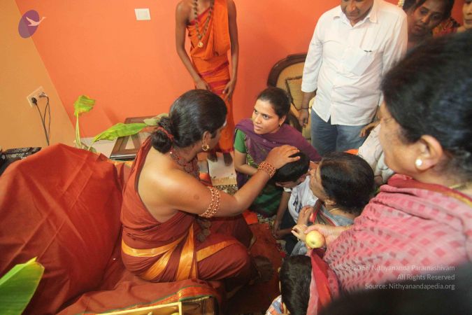 20140707 Photo 1697 1 CGz2jAKnOUu7lsVjaOPVKsxZ6FS6nkj.JPG