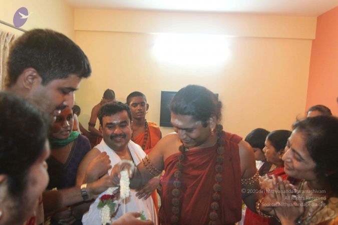 20140707 Photo 1706 1Pp2x3Du2PYB3 Aokh7hOuzhaE2mhbCKF.JPG