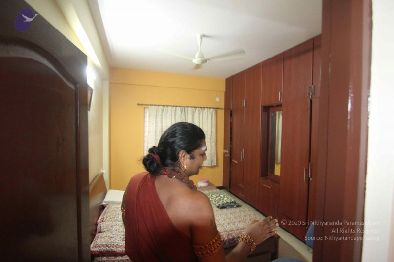 File:20140707 Photo 1709 1AjdpJ5auNd7vhcMgPeWcl7K9ItW0BfKx.JPG