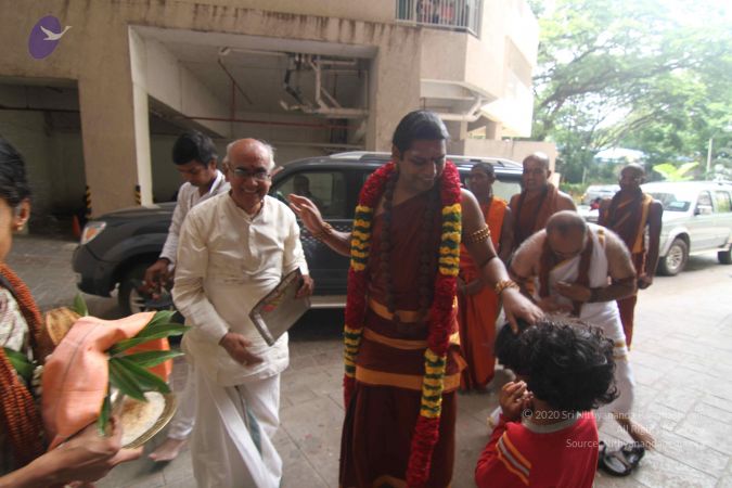 20140707 Photo 1716 1JvFCfl1foGO2myKLenUmkR7a xEz8zi3.JPG