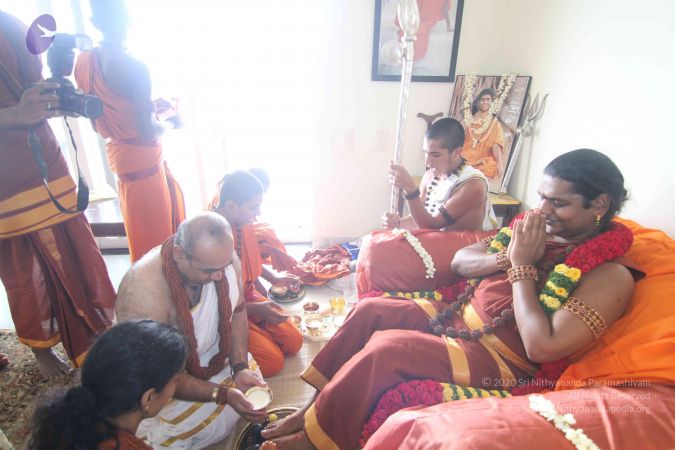 20140707 Photo 1722 15Mr13MndKV4zhxrI6guN9EHeN0sFgtJy.JPG