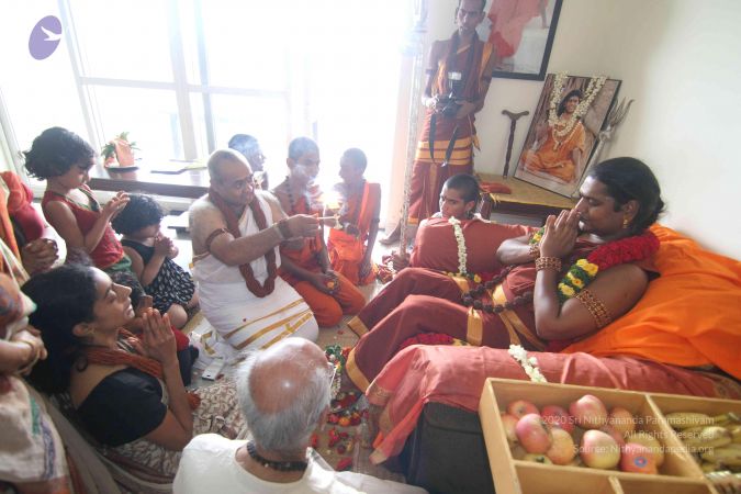 20140707 Photo 1741 1jIU2FVqdsCgZycQIrpAVnhVQGwYhfTHY.JPG