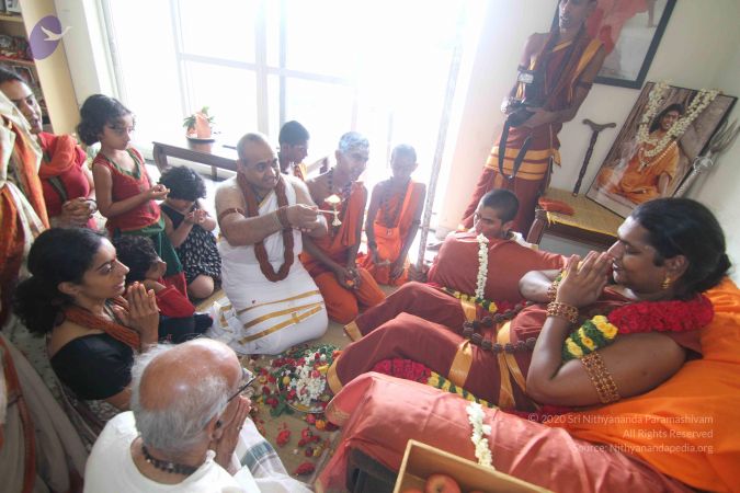 20140707 Photo 1743 1LnwhPCInvj3-ZBJJKqPlwgGwhLSkRwii.JPG