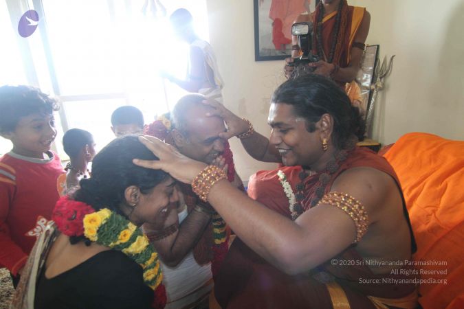 20140707 Photo 1748 1DOyLKW6SrXuuZHc4w8mDFtahh75Cm28G.JPG