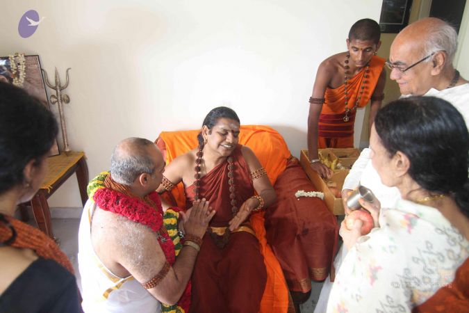 20140707 Photo 1753 1VgsMVwIohbnwamiNNGt2hy1brnwJK1UI.JPG