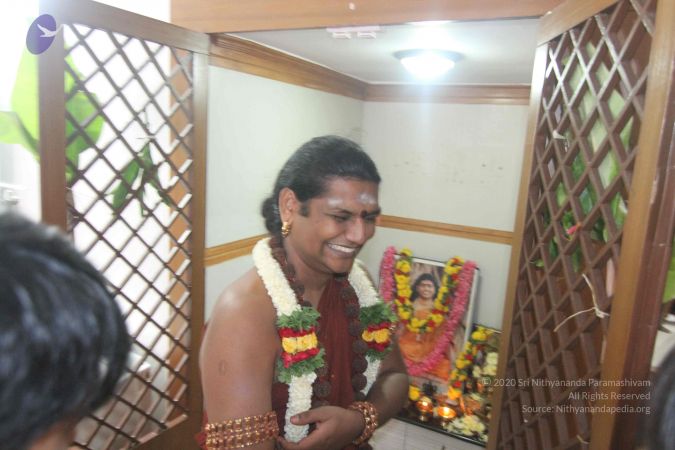 20140707 Photo 1763 1M7Cp9rQQadz4KUOJFlRxxxZA4ZUGqjd1.JPG