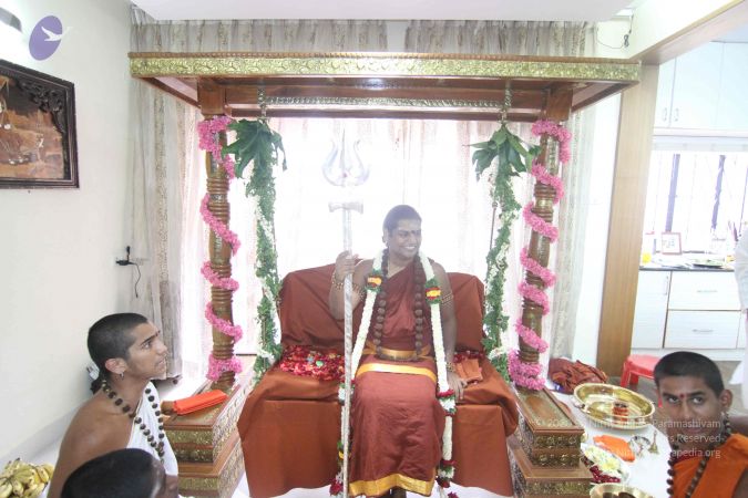 20140707 Photo 1765 1zMRQwGzv s-XNO2ELVsxmMYBPO2xO0Ge.JPG