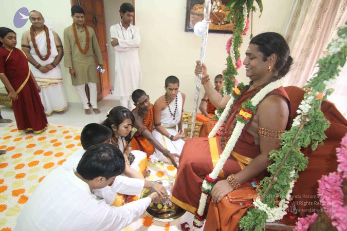 20140707 Photo 1767 1OdDAbDD2zArKbG4f6TqJt2Pd5gsrOZUX.JPG