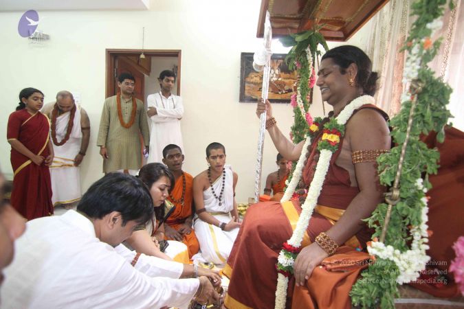 20140707 Photo 1768 1xfTmu3hBjCAFAoC2S H HYBbqJ8kAsPv.JPG