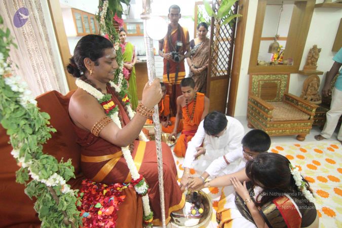 20140707 Photo 1769 1VjoI5FUqf-ySPubjMFkRXO8PLlByi-Jh.JPG