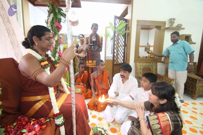 20140707 Photo 1781 1rdHrkGBFJb2ECjUibTdz51NEffatp-hK.JPG