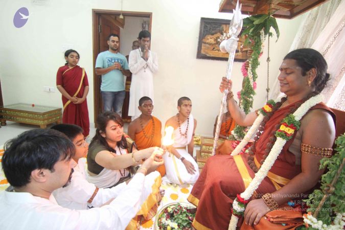 20140707 Photo 1786 1yi9Nfu5fY98hj76IP5FI5R4nQd7IAQ1M.JPG