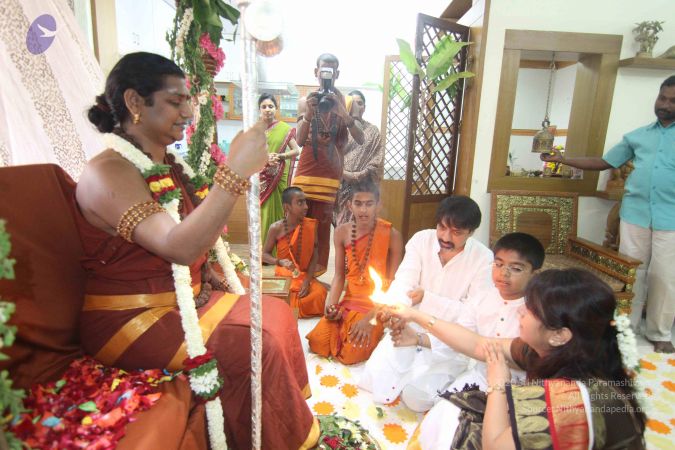 20140707 Photo 1790 1VreL4rAEh 63XCrXwDYFeUoMeNDGo6T-.JPG