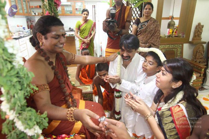 20140707 Photo 1796 1StmXaTEF-PNXCpSjHgE8zVbee8txzdRG.JPG