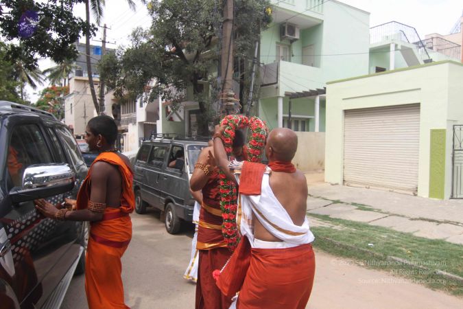 20140707 Photo 1803 1f haoU-zjvFlJH-kPZa3DIEFDvhJlI87.JPG