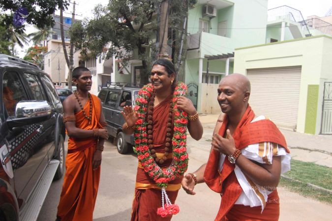 20140707 Photo 1805 1O84Wyojcs2B kOZCdXv5HNEvMyuEUZ3U.JPG