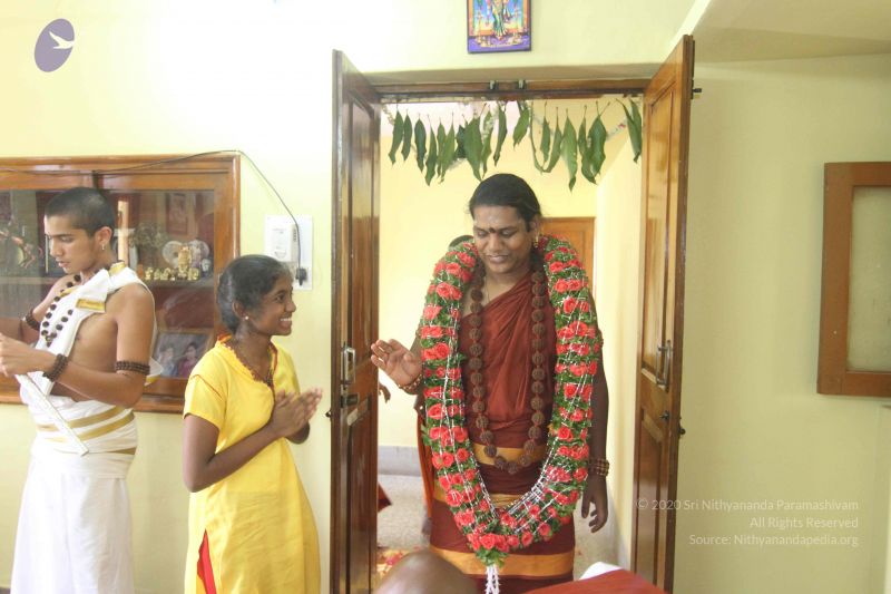 File:20140707 Photo 1806 1hDyg98fBasfMUUO6Zp7cV5Y1Cj tFRVl.JPG