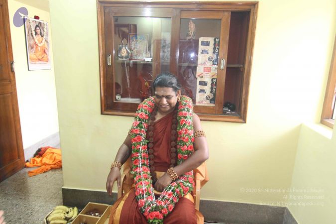 20140707 Photo 1809 1iqQvQ328C42eORJUoulrBqp0WbVJBX84.JPG