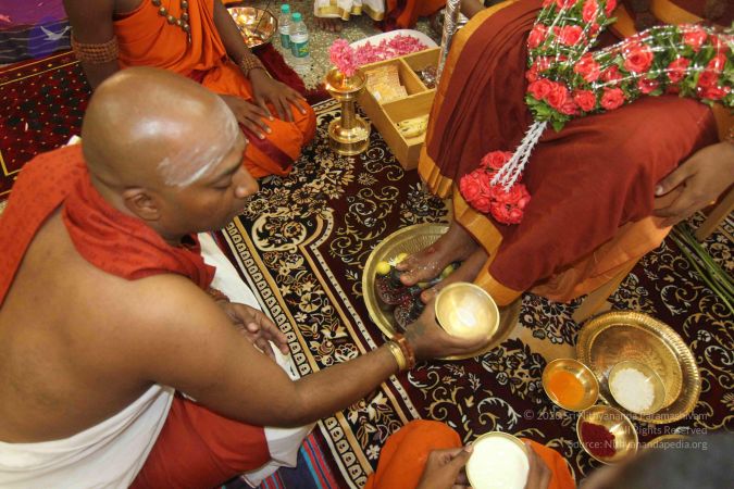 20140707 Photo 1811 1sKUgTF06YzxY3b79n9P4flJlDcF8ZJH .JPG