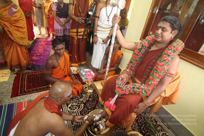 20140707 Photo 1815 10zGGX qV4Ms1uHZaanZUES0WDztQ4OQp.JPG