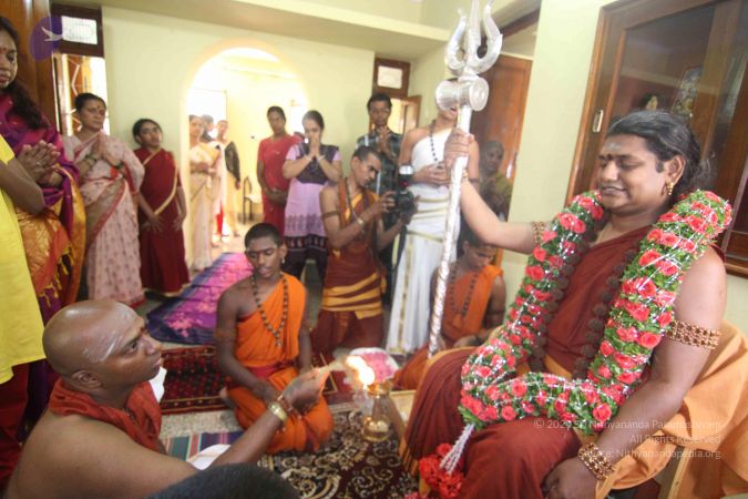 20140707 Photo 1820 1BJZx-kQ S8Oa8HvKcsiwfocuUjJxE0Lp.JPG